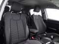 Audi A1 Sportback 25 TFSI Adrenalin Blanco - thumbnail 11