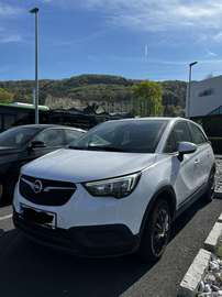 1,2 Turbo Direct Injection Ultimate Start/Stop