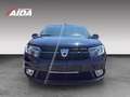 Dacia Sandero II 1.0 SCe 75 Comfort Azul - thumbnail 6