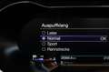 Ford Mustang 2.3 Schalter|KLAPPEN-AGA|B&O|NAVI|KAMERA Rot - thumbnail 17