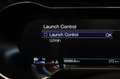 Ford Mustang 2.3 Schalter|KLAPPEN-AGA|B&O|NAVI|KAMERA Rot - thumbnail 19