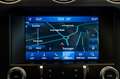 Ford Mustang 2.3 Schalter|KLAPPEN-AGA|B&O|NAVI|KAMERA Rot - thumbnail 20