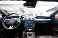 Ford Mustang 2.3 Schalter|KLAPPEN-AGA|B&O|NAVI|KAMERA Rot - thumbnail 14