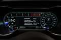 Ford Mustang 2.3 Schalter|KLAPPEN-AGA|B&O|NAVI|KAMERA Rot - thumbnail 15