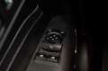 Ford Mustang 2.3 Schalter|KLAPPEN-AGA|B&O|NAVI|KAMERA Rot - thumbnail 30