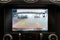Ford Mustang 2.3 Schalter|KLAPPEN-AGA|B&O|NAVI|KAMERA Rot - thumbnail 21