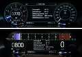 Ford Mustang 2.3 Schalter|KLAPPEN-AGA|B&O|NAVI|KAMERA Rot - thumbnail 16