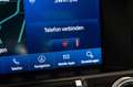 Ford Mustang 2.3 Schalter|KLAPPEN-AGA|B&O|NAVI|KAMERA Rot - thumbnail 22