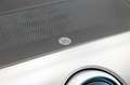 Ford Mustang 2.3 Schalter|KLAPPEN-AGA|B&O|NAVI|KAMERA Rot - thumbnail 26