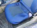 Triumph TR7 Spider 2.0 PREZZO TRATTABILE - SI VALUTANO PERMUTE Silber - thumbnail 10