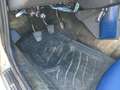 Triumph TR7 Spider 2.0 PREZZO TRATTABILE - SI VALUTANO PERMUTE Silber - thumbnail 15