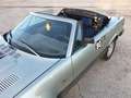 Triumph TR7 Spider 2.0 PREZZO TRATTABILE - SI VALUTANO PERMUTE Silber - thumbnail 7