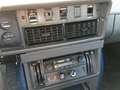 Triumph TR7 Spider 2.0 PREZZO TRATTABILE - SI VALUTANO PERMUTE Silber - thumbnail 14