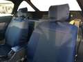 Triumph TR7 Spider 2.0 PREZZO TRATTABILE - SI VALUTANO PERMUTE Silber - thumbnail 9