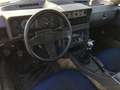 Triumph TR7 Spider 2.0 PREZZO TRATTABILE - SI VALUTANO PERMUTE Silber - thumbnail 16