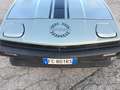 Triumph TR7 Spider 2.0 PREZZO TRATTABILE - SI VALUTANO PERMUTE Silber - thumbnail 8