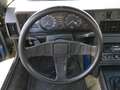 Triumph TR7 Spider 2.0 PREZZO TRATTABILE - SI VALUTANO PERMUTE Silber - thumbnail 11