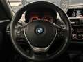 BMW 116 116 urban - thumbnail 14