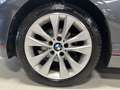 BMW 116 116 urban - thumbnail 9