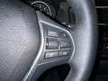 BMW 116 116 urban - thumbnail 15