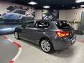 BMW 116 116 urban - thumbnail 4