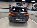 BMW 116 116 urban - thumbnail 5