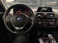 BMW 116 116 urban - thumbnail 12