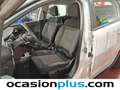 Citroen C3 1.2 PureTech S&S Feel 83 Blanco - thumbnail 8
