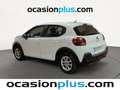 Citroen C3 1.2 PureTech S&S Feel 83 Blanco - thumbnail 4