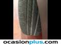 Citroen C3 1.2 PureTech S&S Feel 83 Blanco - thumbnail 27