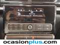 Citroen C3 1.2 PureTech S&S Feel 83 Blanco - thumbnail 7