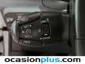 Citroen C3 1.2 PureTech S&S Feel 83 Blanco - thumbnail 22