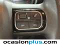 Citroen C3 1.2 PureTech S&S Feel 83 Blanco - thumbnail 24