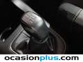 Citroen C3 1.2 PureTech S&S Feel 83 Blanco - thumbnail 5