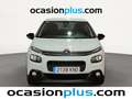Citroen C3 1.2 PureTech S&S Feel 83 Blanco - thumbnail 10