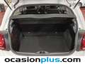 Citroen C3 1.2 PureTech S&S Feel 83 Blanco - thumbnail 14