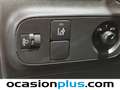 Citroen C3 1.2 PureTech S&S Feel 83 Blanco - thumbnail 20