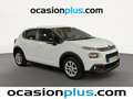 Citroen C3 1.2 PureTech S&S Feel 83 Blanco - thumbnail 2