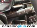 Citroen C3 1.2 PureTech S&S Feel 83 Blanco - thumbnail 25
