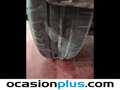 Citroen C3 1.2 PureTech S&S Feel 83 Blanco - thumbnail 28