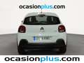 Citroen C3 1.2 PureTech S&S Feel 83 Blanco - thumbnail 11