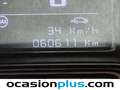 Citroen C3 1.2 PureTech S&S Feel 83 Blanco - thumbnail 19