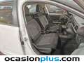 Citroen C3 1.2 PureTech S&S Feel 83 Blanco - thumbnail 13