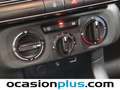 Citroen C3 1.2 PureTech S&S Feel 83 Blanco - thumbnail 26
