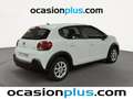 Citroen C3 1.2 PureTech S&S Feel 83 Blanco - thumbnail 3