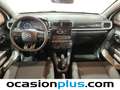 Citroen C3 1.2 PureTech S&S Feel 83 Blanco - thumbnail 6