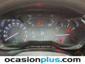 Citroen C3 1.2 PureTech S&S Feel 83 Blanco - thumbnail 18