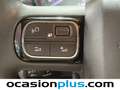 Citroen C3 1.2 PureTech S&S Feel 83 Blanco - thumbnail 23