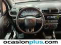 Citroen C3 1.2 PureTech S&S Feel 83 Blanco - thumbnail 17