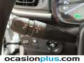Citroen C3 1.2 PureTech S&S Feel 83 Blanco - thumbnail 21